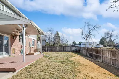 13237 Monroe Way, Thornton, CO 80241 - Photo 32