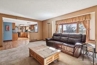 13237 Monroe Way, Thornton, CO 80241 - Photo 14