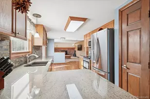 13237 Monroe Way, Thornton, CO 80241 - Photo 8