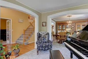 3616 Buffalo Grass Ln, Castle Rock, CO 80109 - Photo 6