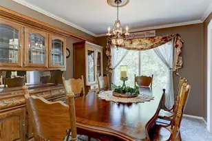 3616 Buffalo Grass Ln, Castle Rock, CO 80109 - Photo 10
