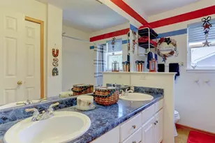 3616 Buffalo Grass Ln, Castle Rock, CO 80109 - Photo 28