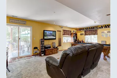 3616 Buffalo Grass Lane, Castle Rock, CO 80109 - Photo 32