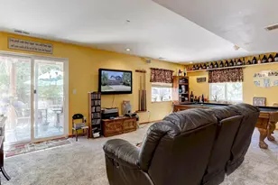 3616 Buffalo Grass Ln, Castle Rock, CO 80109 - Photo 32