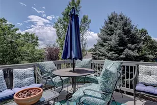 3616 Buffalo Grass Ln, Castle Rock, CO 80109 - Photo 38