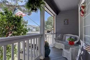 3616 Buffalo Grass Ln, Castle Rock, CO 80109 - Photo 4