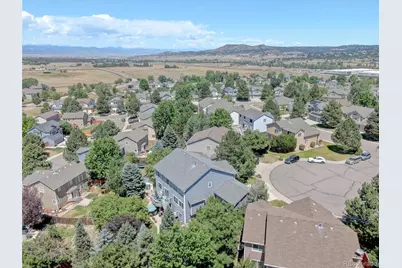3616 Buffalo Grass Lane, Castle Rock, CO 80109 - Photo 48