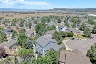 3616 Buffalo Grass Ln, Castle Rock, CO 80109 - Photo 48