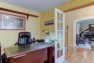 3616 Buffalo Grass Ln, Castle Rock, CO 80109 - Photo 8