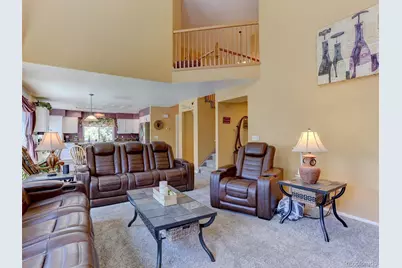 3616 Buffalo Grass Lane, Castle Rock, CO 80109 - Photo 18
