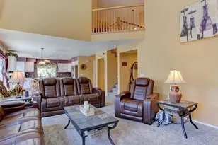 3616 Buffalo Grass Ln, Castle Rock, CO 80109 - Photo 18
