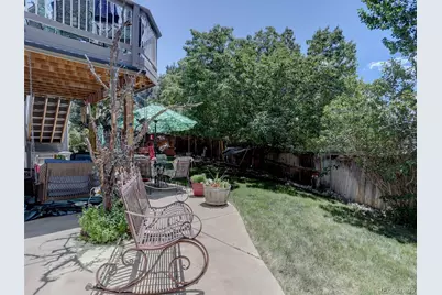 3616 Buffalo Grass Lane, Castle Rock, CO 80109 - Photo 44