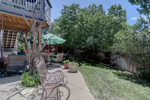 3616 Buffalo Grass Ln, Castle Rock, CO 80109 - Photo 44