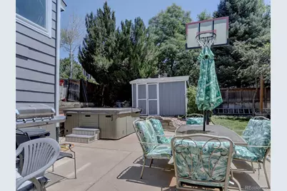 3616 Buffalo Grass Lane, Castle Rock, CO 80109 - Photo 42