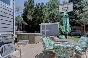 3616 Buffalo Grass Ln, Castle Rock, CO 80109 - Photo 42