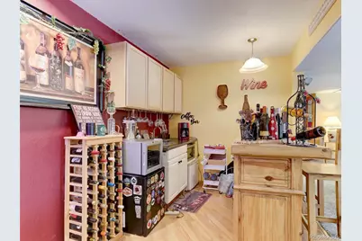 3616 Buffalo Grass Lane, Castle Rock, CO 80109 - Photo 34