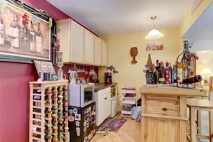 3616 Buffalo Grass Ln, Castle Rock, CO 80109 - Photo 34