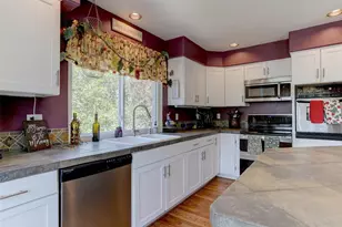 3616 Buffalo Grass Ln, Castle Rock, CO 80109 - Photo 16
