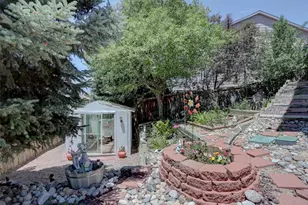 3616 Buffalo Grass Ln, Castle Rock, CO 80109 - Photo 46