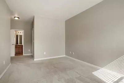 9479 Ashbury Circle #203, Parker, CO 80134 - Photo 12