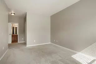 9479 Ashbury Cir, Parker, CO 80134 - Photo 12