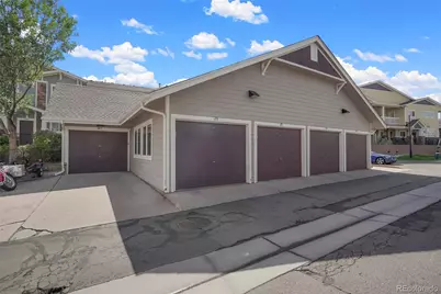 9479 Ashbury Circle #203, Parker, CO 80134 - Photo 20