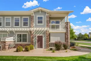 9479 Ashbury Cir, Parker, CO 80134 - Photo 1