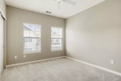 9479 Ashbury Circle #203, Parker, CO 80134 - Photo 16