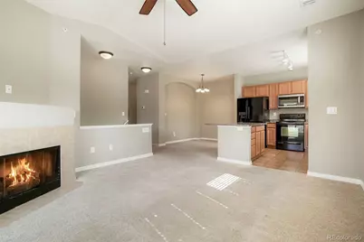 9479 Ashbury Circle #203, Parker, CO 80134 - Photo 6