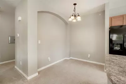 9479 Ashbury Circle #203, Parker, CO 80134 - Photo 10