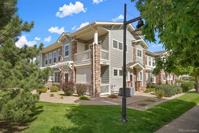 9479 Ashbury Circle #203, Parker, CO 80134 - Photo 2