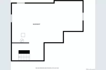 42367 Glen Abbey Drive, Elizabeth, CO 80107 - Photo 44