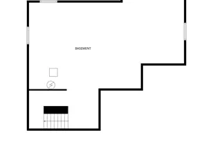 42367 Glen Abbey Dr, Elizabeth, CO 80107 - Photo 44