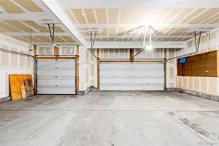 42367 Glen Abbey Dr, Elizabeth, CO 80107 - Photo 36