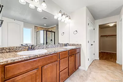 42367 Glen Abbey Drive, Elizabeth, CO 80107 - Photo 22