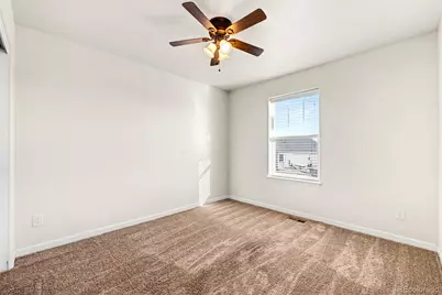 42367 Glen Abbey Drive, Elizabeth, CO 80107 - Photo 28