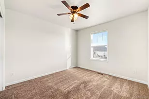 42367 Glen Abbey Dr, Elizabeth, CO 80107 - Photo 28