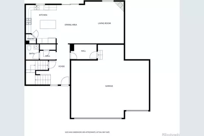 42367 Glen Abbey Drive, Elizabeth, CO 80107 - Photo 40