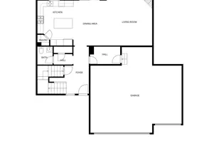 42367 Glen Abbey Dr, Elizabeth, CO 80107 - Photo 40