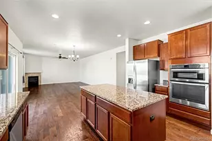42367 Glen Abbey Dr, Elizabeth, CO 80107 - Photo 12