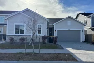5932 Wheatberry Dr, Brighton, CO 80601 - Photo 2