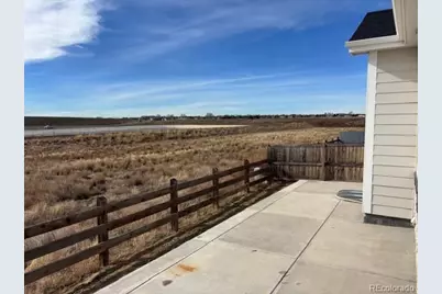 5932 Wheatberry Drive, Brighton, CO 80601 - Photo 24