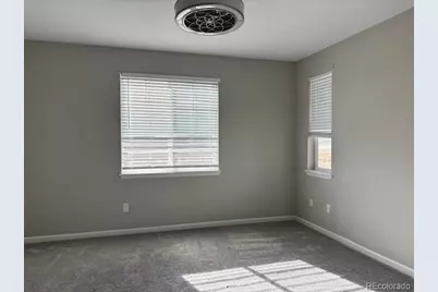 5932 Wheatberry Drive, Brighton, CO 80601 - Photo 10