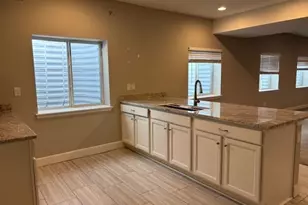 5932 Wheatberry Dr, Brighton, CO 80601 - Photo 20