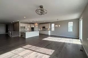 5932 Wheatberry Dr, Brighton, CO 80601 - Photo 6