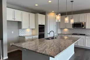5932 Wheatberry Dr, Brighton, CO 80601 - Photo 8