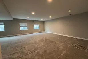 5932 Wheatberry Dr, Brighton, CO 80601 - Photo 18