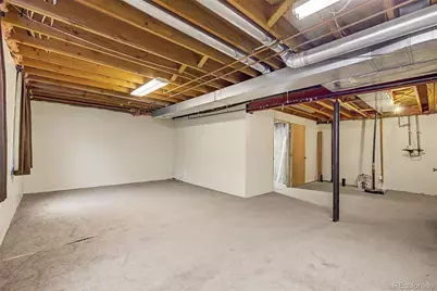 11280 Parliament Way, Parker, CO 80138 - Photo 24