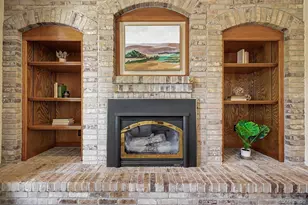 11280 Parliament Way, Parker, CO 80138 - Photo 10