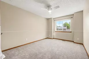 11280 Parliament Way, Parker, CO 80138 - Photo 22